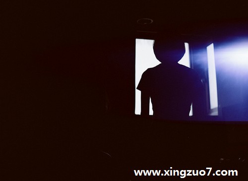 Astro twins一周星座运势(2015.5.4-5.10)1 Astro twins一周星座运势(2015.5.4-5.10)1