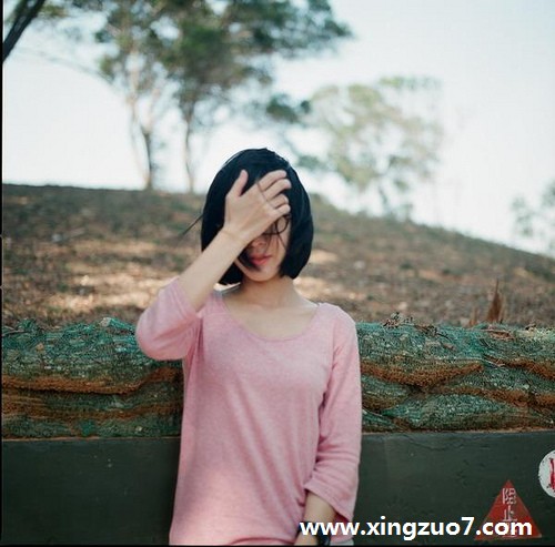 佩妮桑顿一周星座运势(2015.6.8-6.14)3 佩妮桑顿一周星座运势(2015.6.8-6.14)3