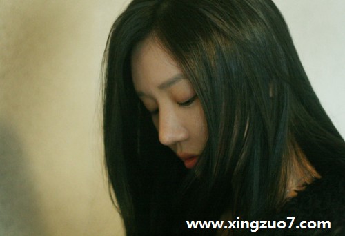 吕克一周星座运势(2015.7.6-7.12)3 吕克一周星座运势(2015.7.6-7.12)3