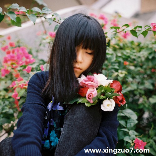 克里斯汀2015年6月星座运势4 克里斯汀2015年6月星座运势4