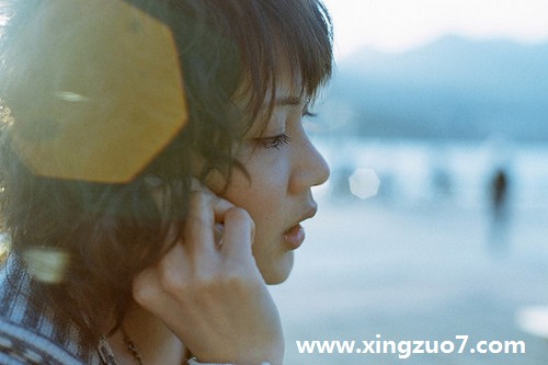 每少一周星座运势(2015.5.25-5.31)2 每少一周星座运势(2015.5.25-5.31)2