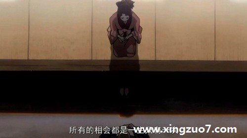 拾杯水一周星座运势(2015.4.13-4.19)4 拾杯水一周星座运势(2015.4.13-4.19)4