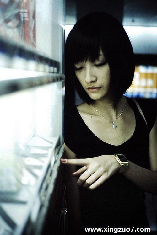 贝拉一周星座运势(2015.5.4-5.10)1 贝拉一周星座运势(2015.5.4-5.10)1