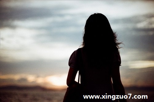 Alex是大叔一周星座运势(2015.5.25-5.31)1 Alex是大叔一周星座运势(2015.5.25-5.31)1