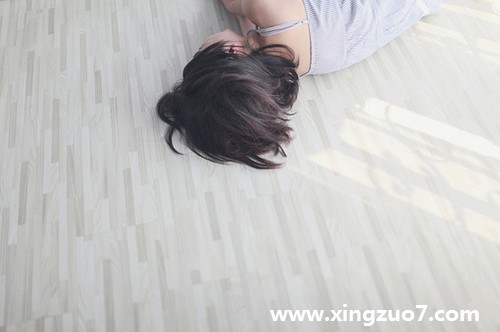 展钰凝一周星座运势(2015.11.9-11.15)2 展钰凝一周星座运势(2015.11.9-11.15)2