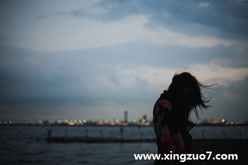 科技紫微一周星座运势(2015.9.21-9.27)3 科技紫微一周星座运势(2015.9.21-9.27)3