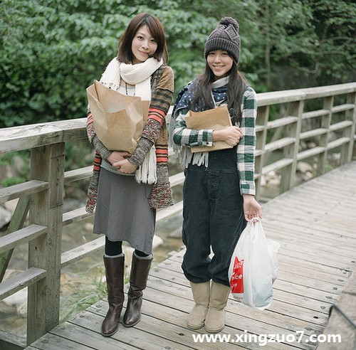 佩妮桑顿一周星座运势(2015.5.18-5.24)2 佩妮桑顿一周星座运势(2015.5.18-5.24)2