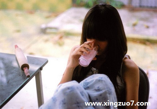 拾杯水一周星座运势(2015.7.6-7.12)2 拾杯水一周星座运势(2015.7.6-7.12)2