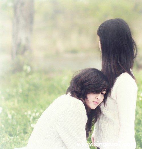 百变巫女一周星座运势(2016.1.4-1.10)1 百变巫女一周星座运势(2016.1.4-1.10)1