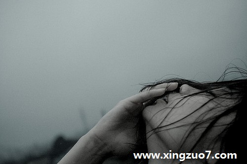 薇薇安-卡罗尔一周星座运势(2015.11.30-12.6)3 薇薇安-卡罗尔一周星座运势(2015.11.30-12.6)3