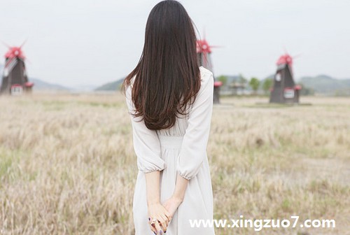 薇薇安-卡罗尔一周星座运势(2015.11.9-11.15)1 薇薇安-卡罗尔一周星座运势(2015.11.9-11.15)1