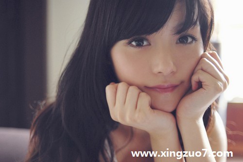 佩妮桑顿一周星座运势(2015.9.7-9.13)1 佩妮桑顿一周星座运势(2015.9.7-9.13)1