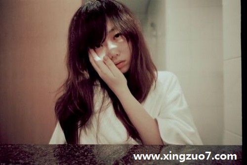 April占星一周星座运势(2015.5.4-5.10)1 April占星一周星座运势(2015.5.4-5.10)1
