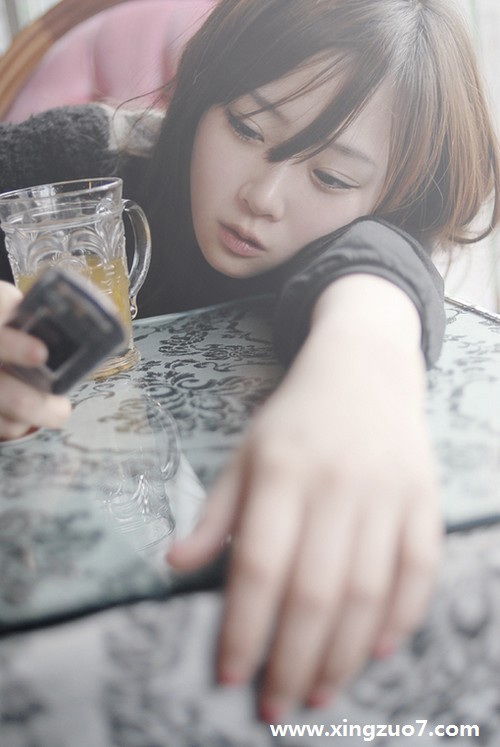 猫石对话一周星座运势(2015.8.31-9.6)1 猫石对话一周星座运势(2015.8.31-9.6)1