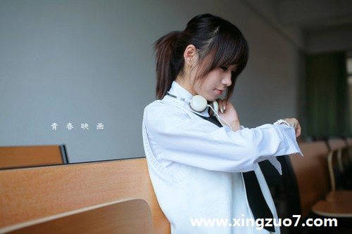 艾菲尔老师一周星座运势(2015.10.5-10.11)3 艾菲尔老师一周星座运势(2015.10.5-10.11)3