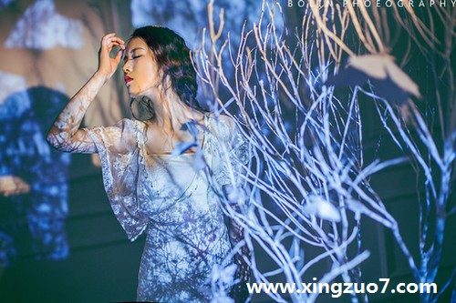 保罗韦德一周星座运势(2016.2.1-2.7)1 保罗韦德一周星座运势(2016.2.1-2.7)1