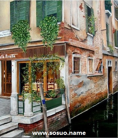 1976年9月7日生日图释 1976年9月7日生日图释