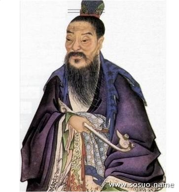 生肖为鼠的谏官直臣