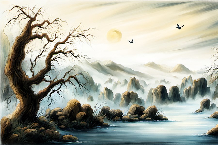 μ¾ϺܶѪ,μ¾ϺܶѪ