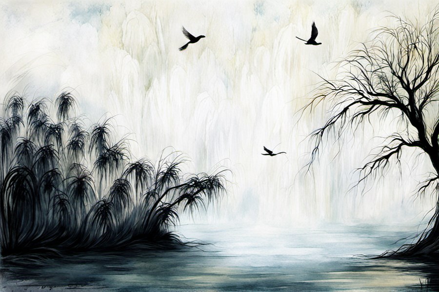 梦见去世多年的奶奶,解梦梦见去世多年的奶奶 梦见去世多年的奶奶,解梦梦见去世多年的奶奶