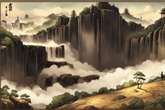 �μ��ܾɵķ��������׻��Ǽ���