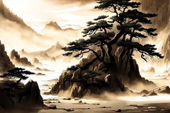 �ε���ָͷ��ʲôԤ��