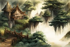 �ε��˲�ɫ�Ĺ�Ԥʾʲô