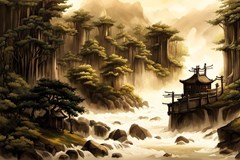 �ε��ɱ��˴�����ô��