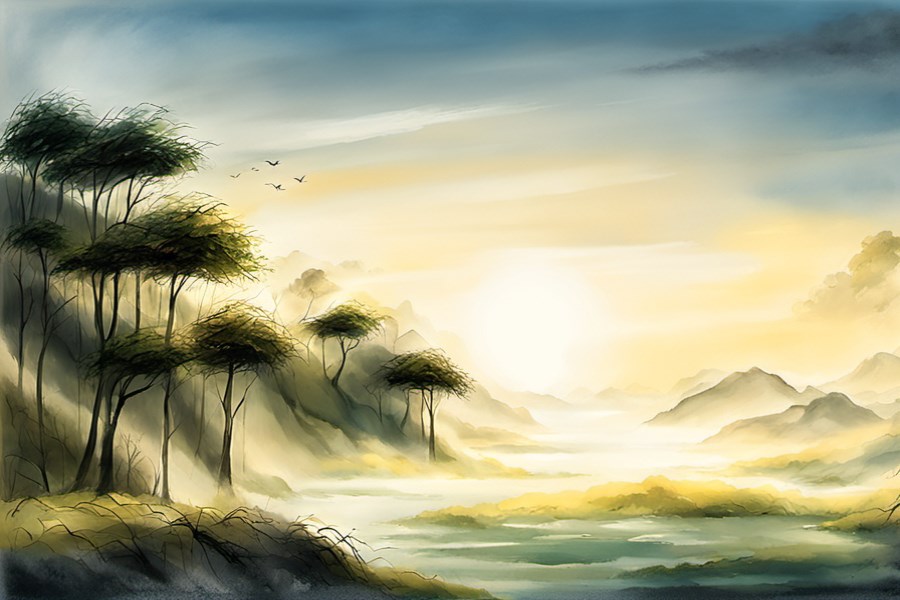 梦见操美女逼逼,解梦梦见操美女逼逼 梦见操美女逼逼,解梦梦见操美女逼逼