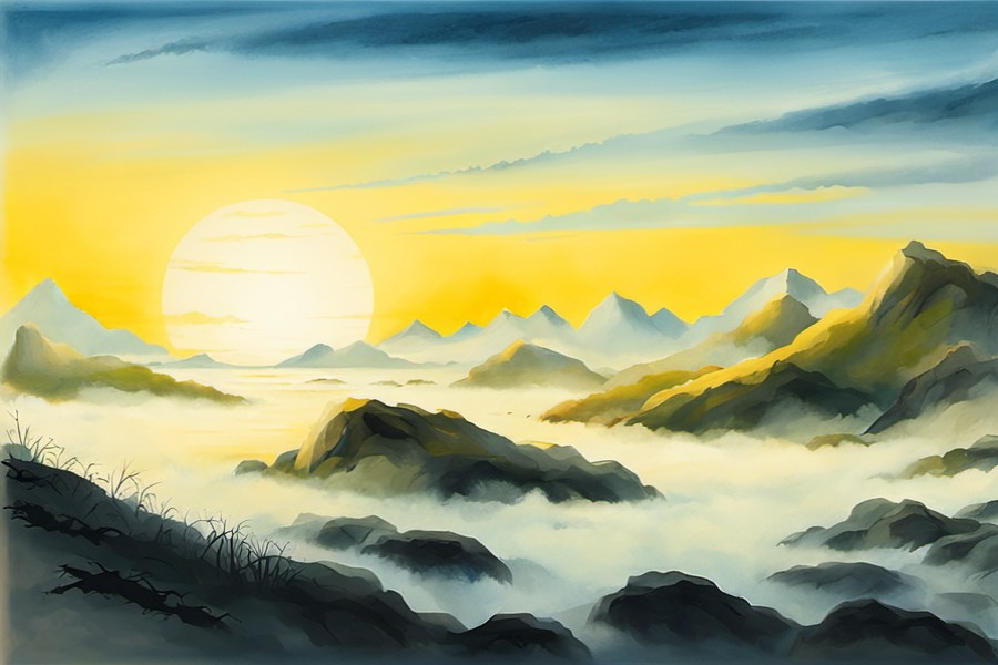 梦见被蛇跟着甩不掉,解梦梦见被蛇跟着甩不掉 梦见被蛇跟着甩不掉,解梦梦见被蛇跟着甩不掉