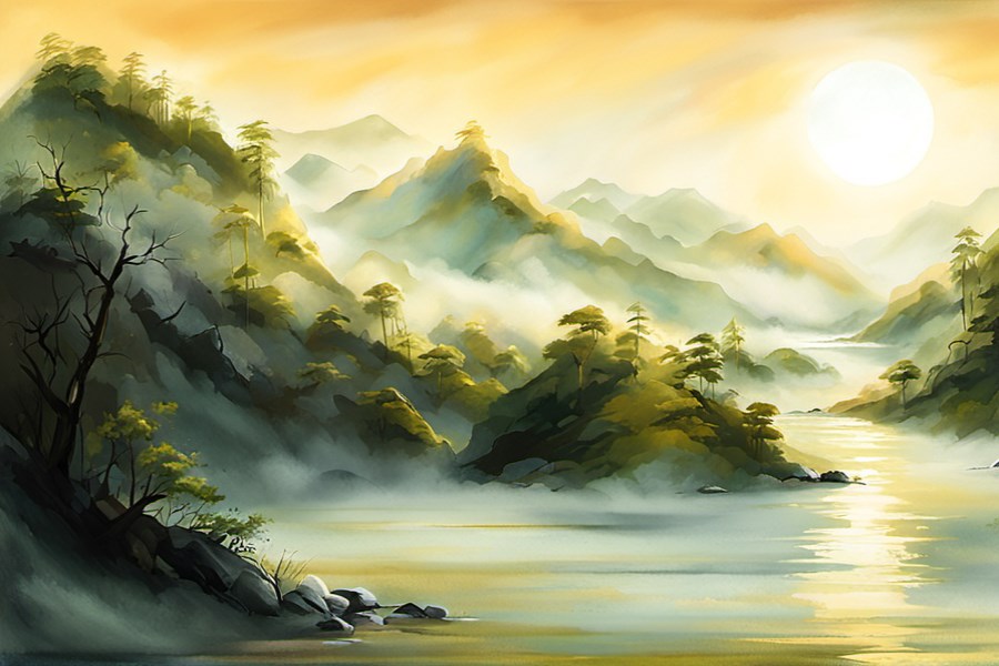 梦见自己解大便然后用土埋起来,解梦梦见自己解大便然后用土埋起来 梦见自己解大便然后用土埋起来,解梦梦见自己解大便然后用土埋起来