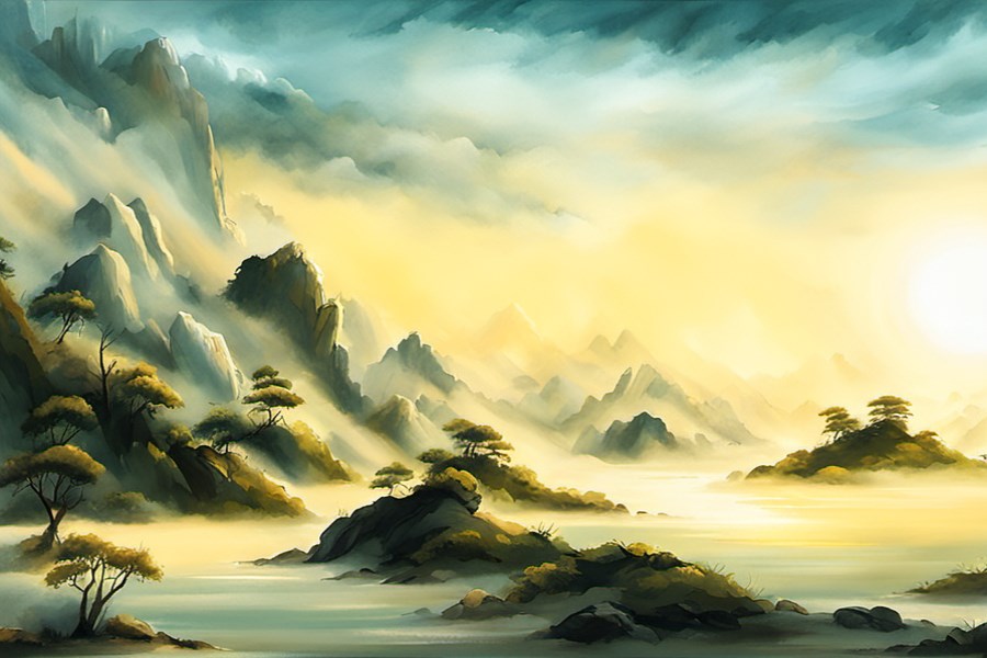 梦见地上长了好多黄瓜,解梦梦见地上长了好多黄瓜 梦见地上长了好多黄瓜,解梦梦见地上长了好多黄瓜