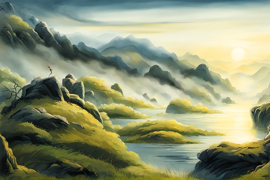 梦见树上结很多芒果,解梦梦见树上结很多芒果 梦见树上结很多芒果,解梦梦见树上结很多芒果