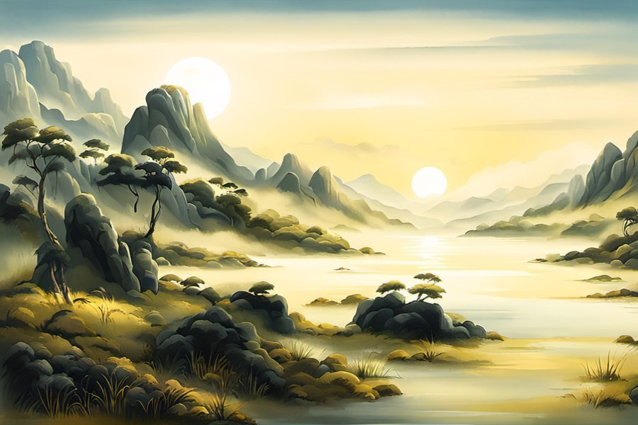 梦见手机起火,解梦梦见手机起火 梦见手机起火,解梦梦见手机起火