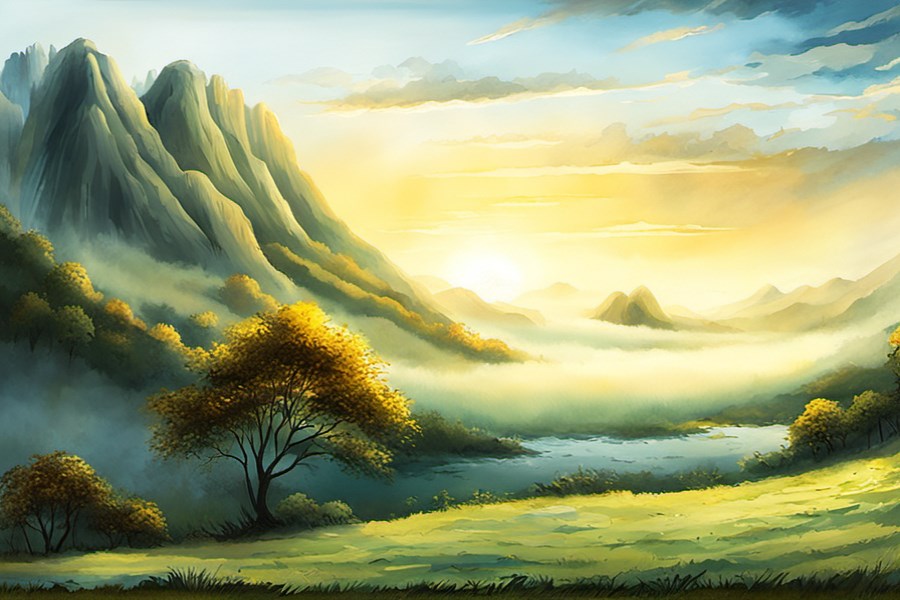 μȥĸ׸Ǯ,μȥĸ׸Ǯ