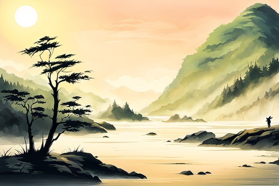 梦见我头发好长,解梦梦见我头发好长 梦见我头发好长,解梦梦见我头发好长