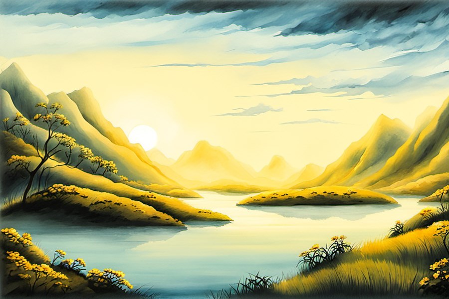 μԼ챻ŷ,μԼ챻ŷ