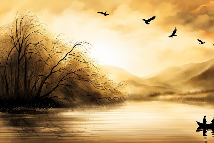 梦见我插了校花,解梦梦见我插了校花 梦见我插了校花,解梦梦见我插了校花