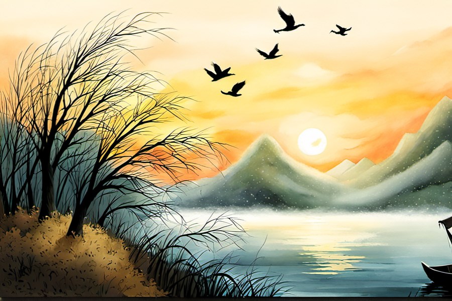 梦见自己生了女孩,解梦梦见自己生了女孩 梦见自己生了女孩,解梦梦见自己生了女孩