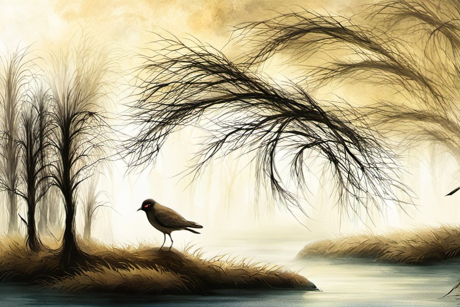 μĸ,μĸ