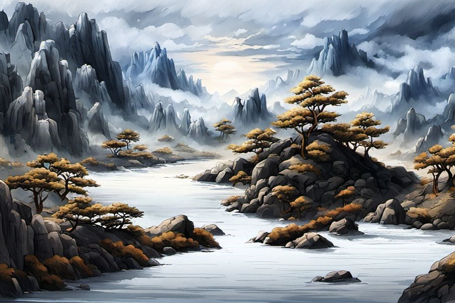 μ滨ɫ滨,μ滨ɫ滨