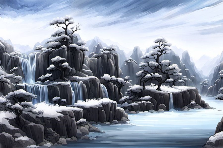 梦见大奶妹,解梦梦见大奶妹 梦见大奶妹,解梦梦见大奶妹