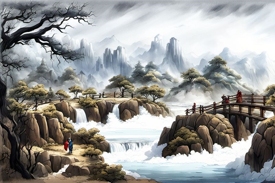 梦见家里进小偷没有丢东西,解梦梦见家里进小偷没有丢东西 梦见家里进小偷没有丢东西,解梦梦见家里进小偷没有丢东西