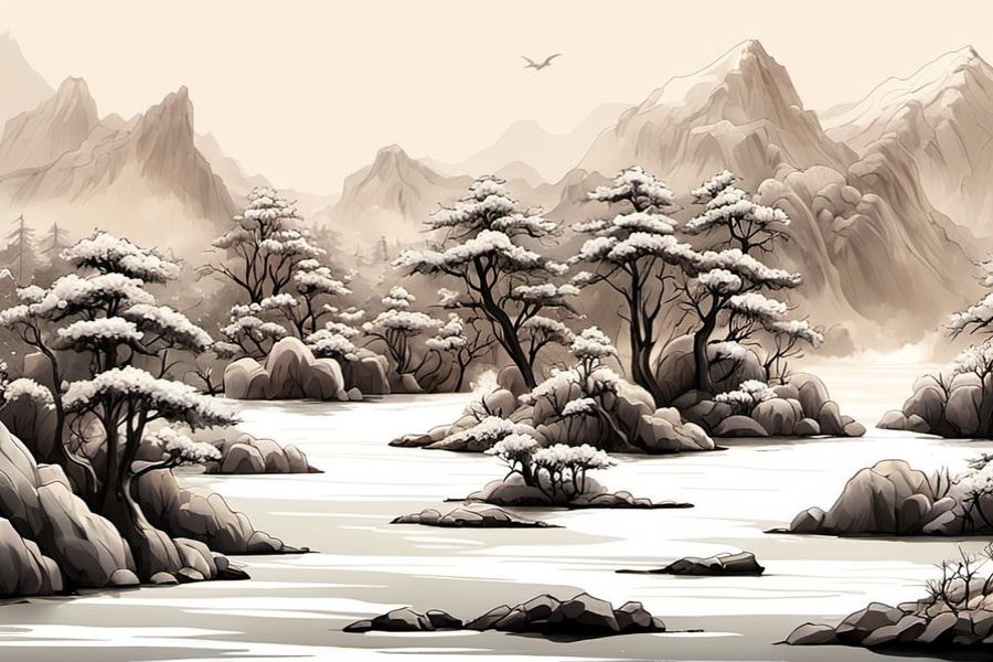 梦见很多绿色虫子,解梦梦见很多绿色虫子 梦见很多绿色虫子,解梦梦见很多绿色虫子