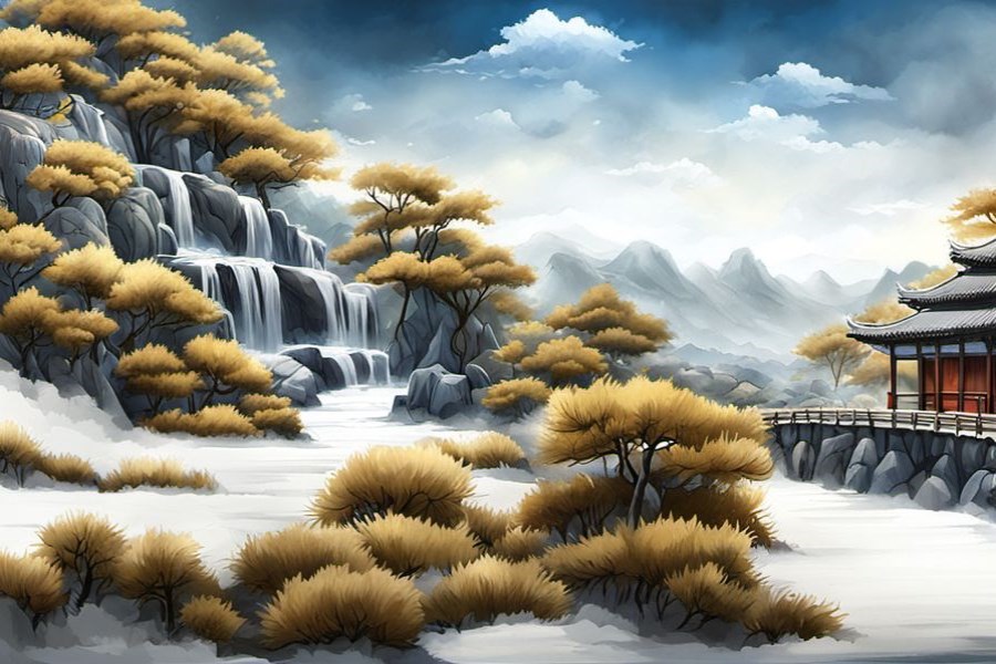 梦见大巨人,解梦梦见大巨人 梦见大巨人,解梦梦见大巨人