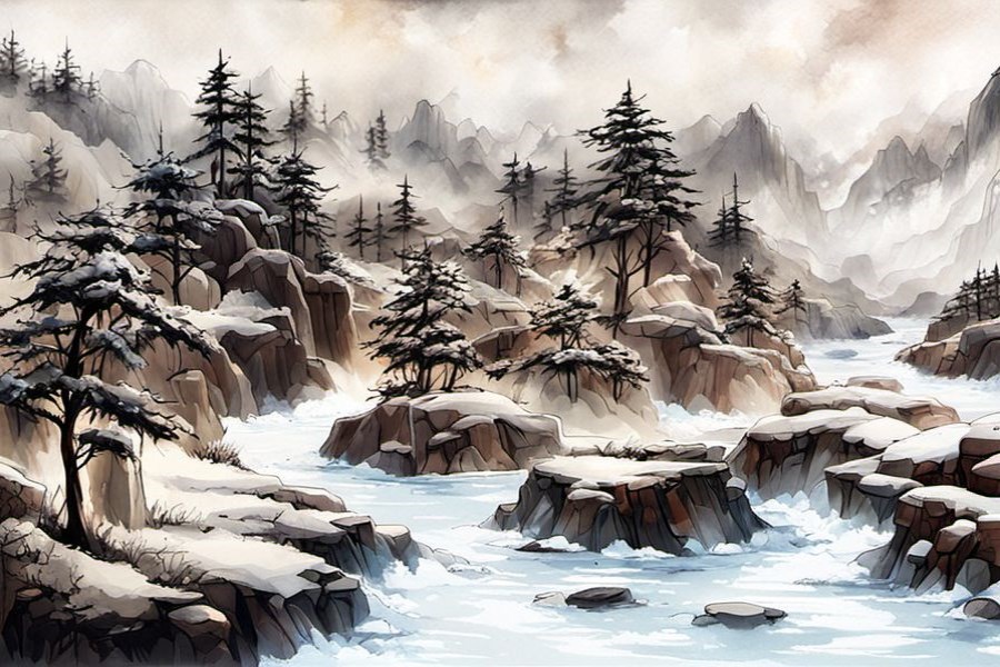 梦见别人的坟墓被挖开,解梦梦见别人的坟墓被挖开 梦见别人的坟墓被挖开,解梦梦见别人的坟墓被挖开