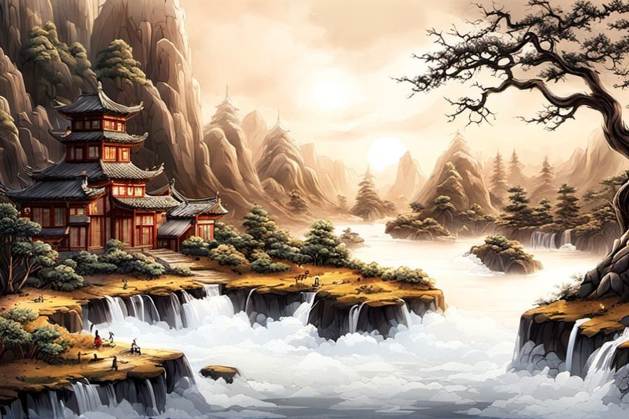 梦见很多很多人在旅游,解梦梦见很多很多人在旅游 梦见很多很多人在旅游,解梦梦见很多很多人在旅游