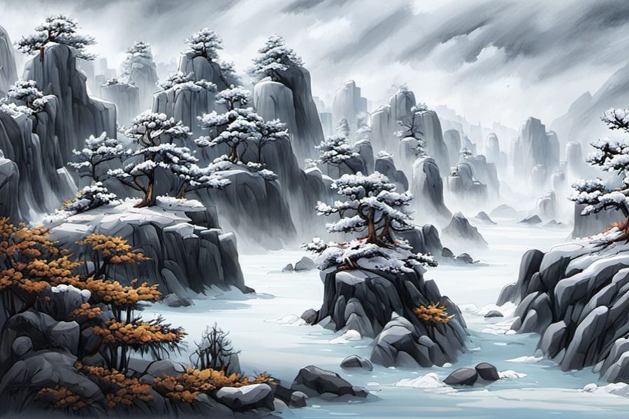 梦见黑烟滚滚,解梦梦见黑烟滚滚 梦见黑烟滚滚,解梦梦见黑烟滚滚