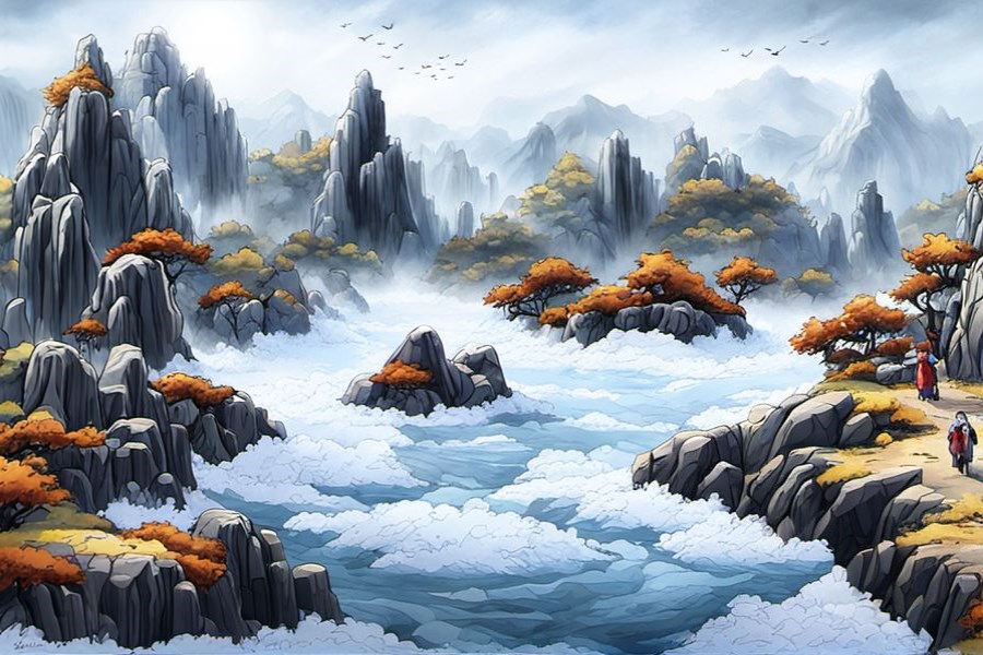 梦见我老婆又生一个男孩,解梦梦见我老婆又生一个男孩 梦见我老婆又生一个男孩,解梦梦见我老婆又生一个男孩