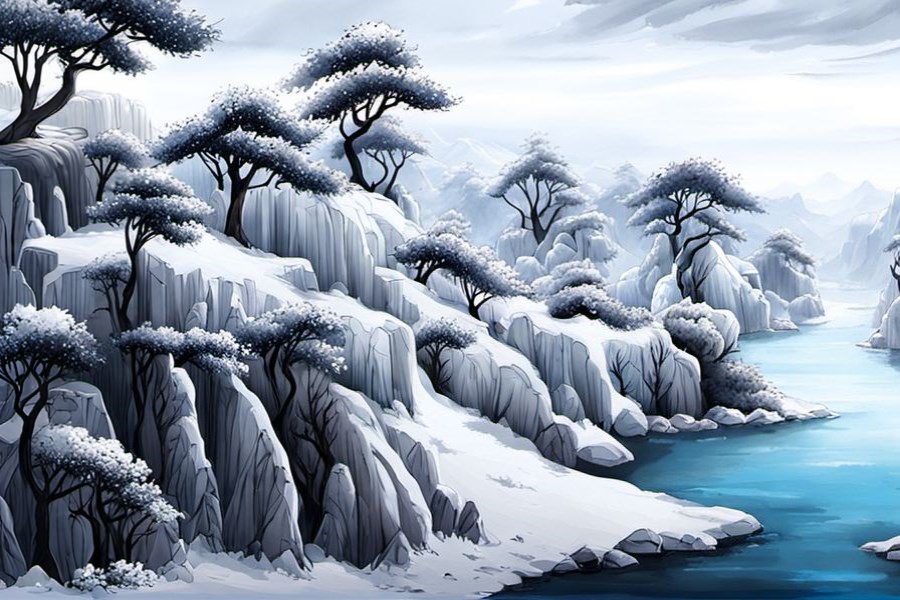 �μ������˵���,�����μ������˵���